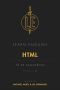 [Web Basics 01] • Learn Enough HTML to Be Dangerous